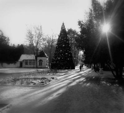 Прикрепленное изображение: IMG_20150114_101541.jpg